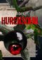 Hurensohn Cover des Buches Hurensohn (ISBN: 9783746029788)
