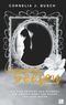 Linnywis Seelen Cover des Buches Linnywis Seelen (ISBN: 9783746049694)