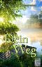 Dein Weg Cover des Buches Dein Weg (ISBN: 9783746077543)