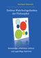 Zeitlose Wahrheitsgedanken der Philosophie Cover des Buches Zeitlose Wahrheitsgedanken der Philosophie (ISBN: 9783746091440)