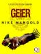 Geier (Kurzthriller) Cover des Buches Geier (Kurzthriller) (ISBN: 9783746099507)