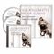 Die Perlenkette des Glaubens, m. 2 Audio-CDs Cover des Buches Die Perlenkette des Glaubens, m. 2 Audio-CDs (ISBN: 9783746231679)