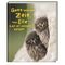Geschenkbuch »Gott gab uns Zeit, von Eile hat er nichts gesagt« Cover des Buches Geschenkbuch »Gott gab uns Zeit, von Eile hat er nichts gesagt« (ISBN: 9783746251318)
