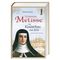 Schwester Melisse Cover des Buches Schwester Melisse (ISBN: 9783746254753)