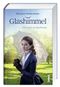 Glashimmel Cover des Buches Glashimmel (ISBN: 9783746261720)