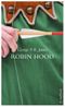 Robin Hood Cover des Buches Robin Hood (ISBN: 9783746626239)