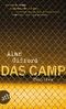 Das Camp Cover des Buches Das Camp (ISBN: 9783746626369)