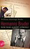 Hermanns Bruder Cover des Buches Hermanns Bruder (ISBN: 9783746626741)