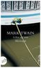 Leben auf dem Mississippi Cover des Buches Leben auf dem Mississippi (ISBN: 9783746627038)