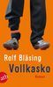 Vollkasko Cover des Buches Vollkasko (ISBN: 9783746627526)