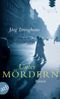 Unter Mördern Cover des Buches Unter Mördern (ISBN: 9783746627601)