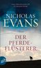 Der Pferdeflüsterer Cover des Buches Der Pferdeflüsterer (ISBN: 9783746627687)