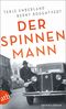 Der Spinnenmann Cover des Buches Der Spinnenmann (ISBN: 9783746629544)