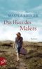 Das Haus des Malers Cover des Buches Das Haus des Malers (ISBN: 9783746630366)