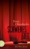 Schweres Gift Cover des Buches Schweres Gift (ISBN: 9783746631196)