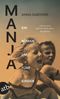 Manja Cover des Buches Manja (ISBN: 9783746632018)
