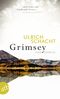 Grimsey Cover des Buches Grimsey (ISBN: 9783746633015)