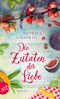 Die Zutaten der Liebe Cover des Buches Die Zutaten der Liebe (ISBN: 9783746633039)