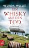 Ein Whisky auf den Tod Cover des Buches Ein Whisky auf den Tod (ISBN: 9783746637174)