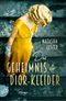 Das Geheimnis der Dior-Kleider Cover des Buches Das Geheimnis der Dior-Kleider (ISBN: 9783746638669)