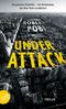 Under Attack Cover des Buches Under Attack (ISBN: 9783746639178)