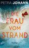 Die Frau vom Strand Cover des Buches Die Frau vom Strand (ISBN: 9783746639581)
