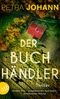Der Buchhändler Cover des Buches Der Buchhändler (ISBN: 9783746640754)