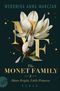 The Monet Family – Shine Bright, Little Princess Cover des Buches The Monet Family – Shine Bright, Little Princess (ISBN: 9783746641430)