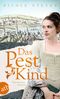 Das Pestkind Cover des Buches Das Pestkind (ISBN: 9783746641768)