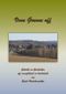 Vonn Grunne uff Cover des Buches Vonn Grunne uff (ISBN: 9783746711041)