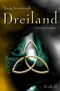 Dreiland II Cover des Buches Dreiland II (ISBN: 9783746712529)