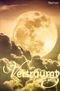 Verträumt / Verträumt 3 Cover des Buches Verträumt / Verträumt 3 (ISBN: 9783746726113)