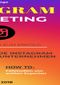 Instagram Marketing für Unternehmen | Der ultimative Promotion Leitfaden Cover des Buches Instagram Marketing für Unternehmen | Der ultimative Promotion Leitfaden