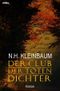 Der Club der toten Dichter Cover des Buches Der Club der toten Dichter (ISBN: 9783746745725)