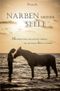 Narben meiner Seele Cover des Buches Narben meiner Seele (ISBN: 9783746749341)