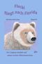 Bärenstarke Abenteuerreisen / Flecki fliegt nach Florida Cover des Buches Bärenstarke Abenteuerreisen / Flecki fliegt nach Florida (ISBN: 9783746760940)