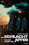 Die Schlacht um den Planet der Affen Cover des Buches Die Schlacht um den Planet der Affen (ISBN: 9783746761282)