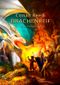 Die Ahkis Trilogie / Drachenreif Cover des Buches Die Ahkis Trilogie / Drachenreif (ISBN: 9783746765150)