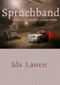 Spruchband Cover des Buches Spruchband (ISBN: 9783746767567)