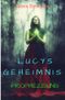 Lucys Geheimnis Cover des Buches Lucys Geheimnis