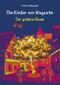 Die Kinder von Wagostin Cover des Buches Die Kinder von Wagostin (ISBN: 9783746778501)