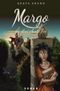 Margo die dreizehnte Fee Cover des Buches Margo die dreizehnte Fee (ISBN: 9783746780818)