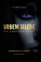 urbem silere Cover des Buches urbem silere (ISBN: 9783746784441)
