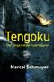 Tengoku Cover des Buches Tengoku (ISBN: 9783746791906)