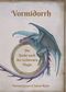 Vormidorrh Cover des Buches Vormidorrh (ISBN: 9783746924069)