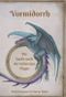 Vormidorrh Cover des Buches Vormidorrh (ISBN: 9783746924076)