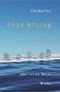 5928 STICHE: Leben mit der Dialyse Cover des Buches 5928 STICHE: Leben mit der Dialyse (ISBN: 9783746928265)