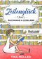 Zeilenglück Cover des Buches Zeilenglück (ISBN: 9783746930893)