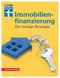 Immobilienfinanzierung Cover des Buches Immobilienfinanzierung (ISBN: 9783747100479)