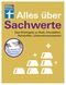 Alles über Sachwerte Cover des Buches Alles über Sachwerte (ISBN: 9783747101247)